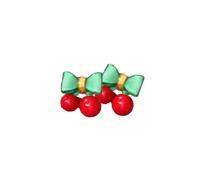 CHARMA CHARRIE ERRINGI EST BOWKNOT BOTTORE ELEGGI PERFETTI PER LE FONNE MIDUIBILE CHE CHE CHIEDANNO ACCCESSARE SOTTO COMUNTI COMETTO ORECCHI