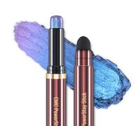CHARMACY Duochrome Long Stay Eyeshadow Stick #03