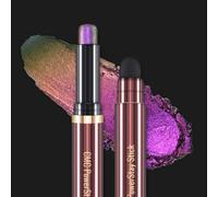 CHARMACY Duochrome Long Stay Eyeshadow Stick #07