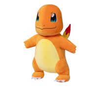 Pokémon Charmander peluche 60 cm