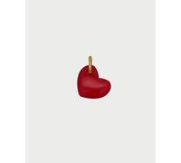 CharmBar rue des mille Charm Cuore Rosso CB-LCN 86