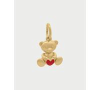 CharmBar rue des mille Charm Orso Berto XL CB-LCN 92