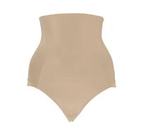 Charme 8007 Guaina Donna modellante in microfibra - Made in Italy