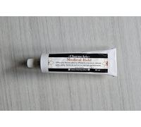 Charme Arte Medical Hold colla acrilica ideale per protesi capelli vari formati