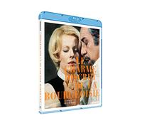 CHARME DISCRET DE LA BOURGEOISIE (LE) - BD
