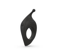 Charmed Bswish - Bcharmed Rhythm Infinite Deluxe Vibratore Coppia - Nero