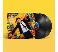 charmed life - the best of the divine comedy