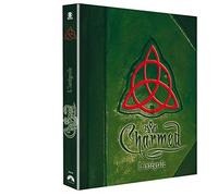 Charmed-L'intégrale [Édition Limitée]
