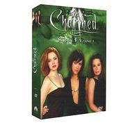 Charmed, saison 5, partie 1