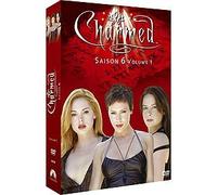 Charmed, saison 6, partie 1