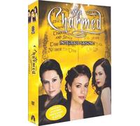 Charmed, saison 7