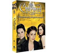 Charmed, saison 7, partie 1
