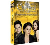 Charmed, saison 7, partie 2