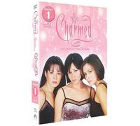 Charmed: Season 1 Vol. 1 [E, J/Dd