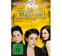 Charmed - Season 7/Vol. 1
