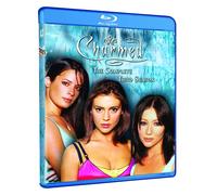 Charmed: Season Three (Blu-ray) Shannen Doherty Holly Marie Combs Alyssa Milano