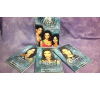 Charmed: The Complete Third Season