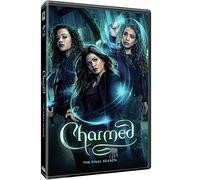Charmed: The Final Season