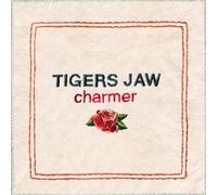 Charmer by Tigers Jaw (2014-08-03)