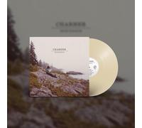 Charmer Downpour (Vinyl LP) 12" Album Coloured Vinyl
