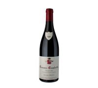 Charmes Chambertin Grand Cru 2021 - Arnaud Mortet Charmes Chambertin Grand Cru