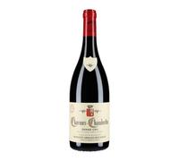 Charmes - Chambertin Grand Cru 2022 - Domaine Armand Rousseau 0.75 lt