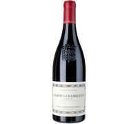 Charmes Chambertin Grand Cru 2023 - Domaine Marchand Frères Charmes Chambertin Grand Cru