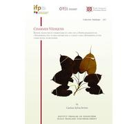 Charmes védiques: Édition, traduction et commentaire du livre 3 de la Paippalādasaṁhitā de l’Atharvave