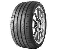 CHARMHOO SPORT MAX 3 XL 295/35 R21 107W TL