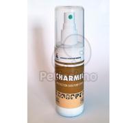 Charmil spruzzo a pompa 100 ml