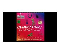 Charming by Mark Lee & Merlins - Giochi di Prestigio e Magia