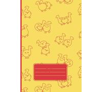 Charming & Cozy: Shop Our Adorable Notebook Collection: Cute Designs to Inspire Your Thoughts