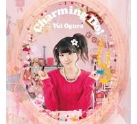 CHARMING DO! - OGURA