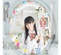 CHARMING DO! - OGURA, YUI