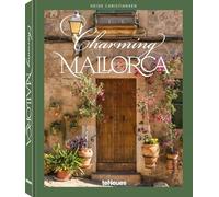 Charming Mallorca (DE)