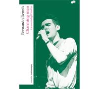 CHARMING MEN. LA STORIA DEGLI SMITHS - RENNIS FERNANDO - Nottetempo
