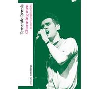 Charming men. La storia degli Smiths