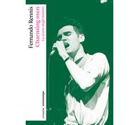 Charming men. La storia degli Smiths - Rennis Fernando