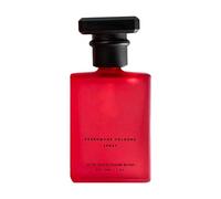 Charming Perfume For Men, 30ml Incontri Atmosphere Colonia, Luxurious Long Lasting Scented Spray, Natural Pheromone Fragrance, Ideal for Releasing Charm, Romance, Confidence