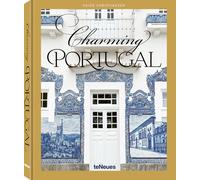 Charming Portugal