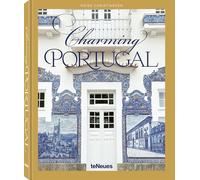 Charming Portugal