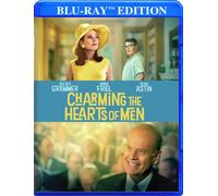 Charming the Hearts of Men