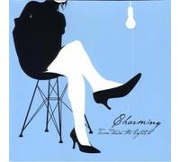 Charming - Turn Down The Lights