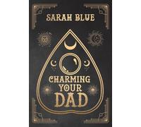 Charming Your Dad