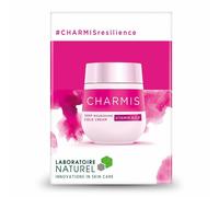Charmis Crema Fredda Idratante, 100 ml con Vitamina A, C ed E Idrata la pelle