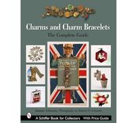 Charms And Charm Bracelets: The Complete Guide