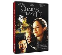 Charms for the Easy Life (DVD) Susan May Pratt Gena Rowlands Mimi Rogers