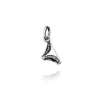Charms Slip Giovanni Raspini 08734