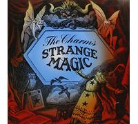 Charms - Strange Magic