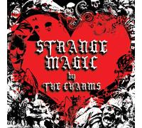 Charms - Strange Magic
